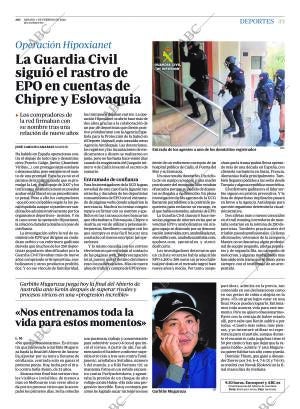 ABC MADRID 01-02-2020 página 49