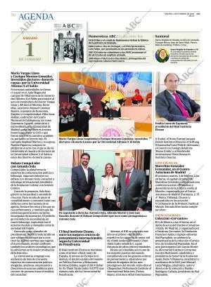 ABC MADRID 01-02-2020 página 50