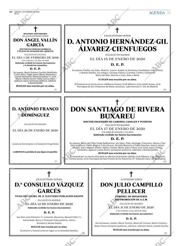 ABC MADRID 01-02-2020 página 51