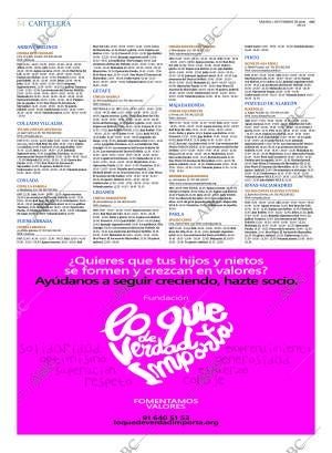 ABC MADRID 01-02-2020 página 54