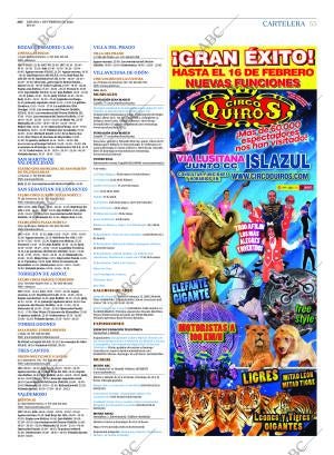 ABC MADRID 01-02-2020 página 55