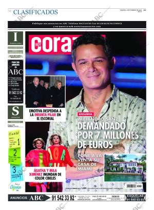 ABC MADRID 01-02-2020 página 56