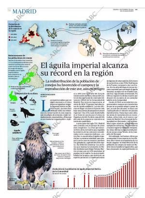 ABC MADRID 01-02-2020 página 58