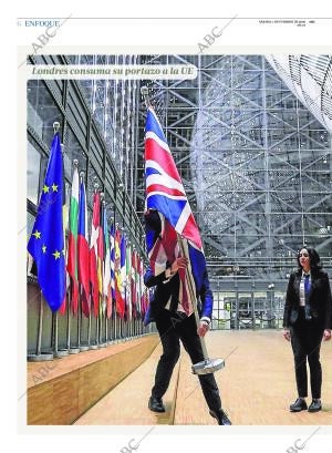 ABC MADRID 01-02-2020 página 6