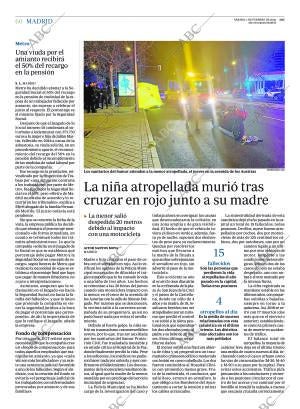 ABC MADRID 01-02-2020 página 60