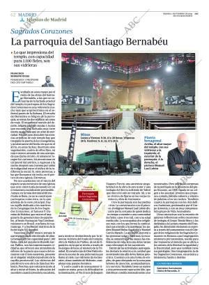 ABC MADRID 01-02-2020 página 62