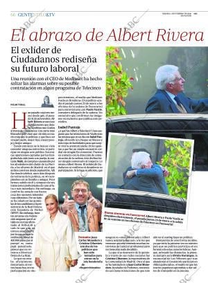 ABC MADRID 01-02-2020 página 66