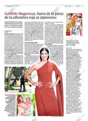 ABC MADRID 01-02-2020 página 69