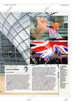 ABC MADRID 01-02-2020 página 7