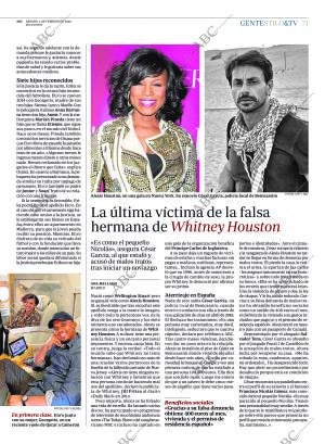 ABC MADRID 01-02-2020 página 71