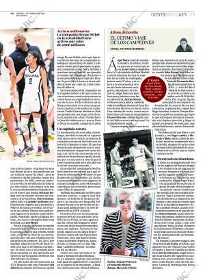 ABC MADRID 01-02-2020 página 73