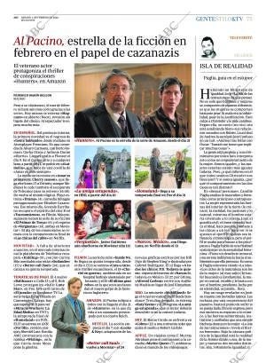 ABC MADRID 01-02-2020 página 75