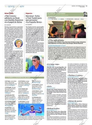 ABC MADRID 01-02-2020 página 76