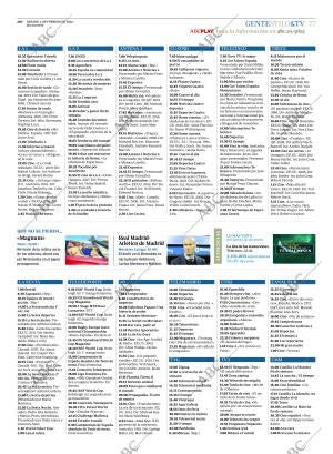 ABC MADRID 01-02-2020 página 77