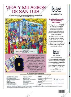 ABC MADRID 01-02-2020 página 80