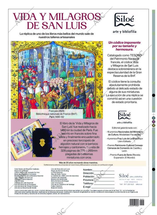 ABC MADRID 01-02-2020 página 80