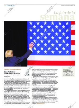 ABC MADRID 02-02-2020 página 12