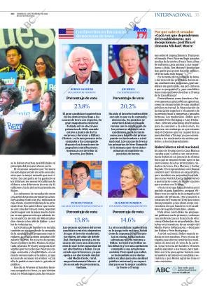 ABC MADRID 02-02-2020 página 35