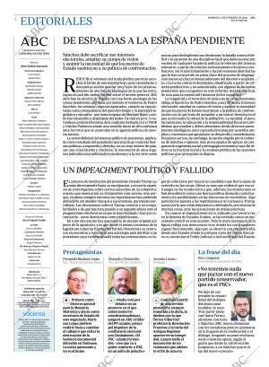 ABC MADRID 02-02-2020 página 4