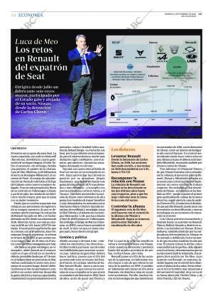 ABC MADRID 02-02-2020 página 44