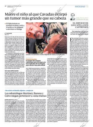 ABC MADRID 02-02-2020 página 51