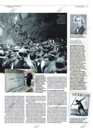 ABC MADRID 02-02-2020 página 55