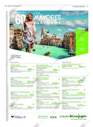 ABC MADRID 02-02-2020 página 59