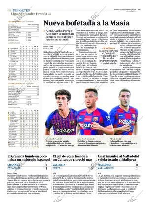 ABC MADRID 02-02-2020 página 68