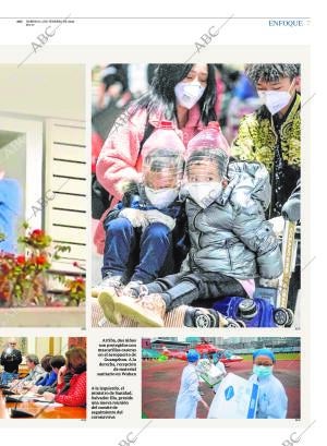 ABC MADRID 02-02-2020 página 7