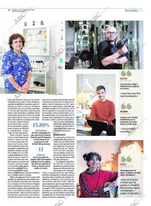 ABC MADRID 02-02-2020 página 83