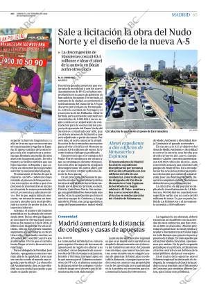 ABC MADRID 02-02-2020 página 85