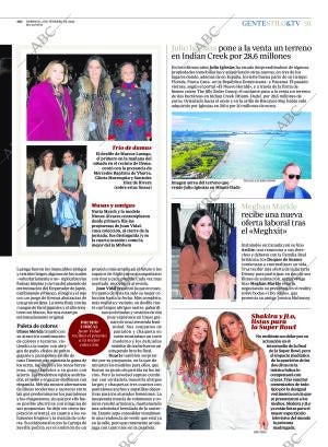 ABC MADRID 02-02-2020 página 91