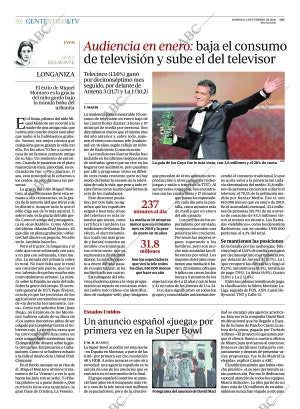 ABC MADRID 02-02-2020 página 92