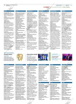 ABC MADRID 02-02-2020 página 95