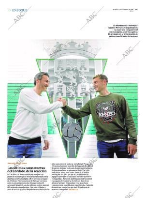 ABC CORDOBA 04-02-2020 página 10
