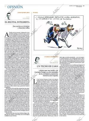 ABC CORDOBA 04-02-2020 página 12