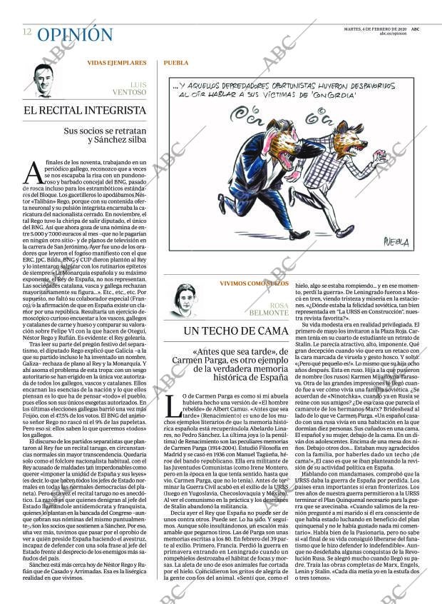 ABC CORDOBA 04-02-2020 página 12
