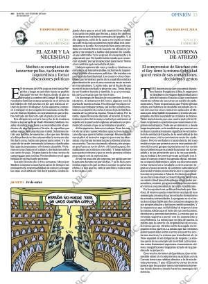 ABC CORDOBA 04-02-2020 página 13