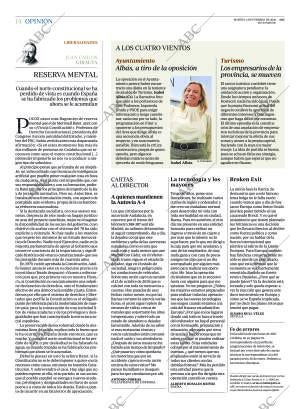 ABC CORDOBA 04-02-2020 página 14