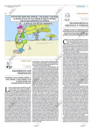 ABC CORDOBA 04-02-2020 página 15