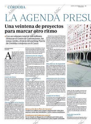 ABC CORDOBA 04-02-2020 página 16