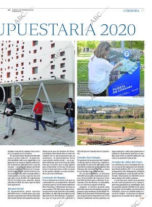 ABC CORDOBA 04-02-2020 página 17