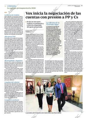 ABC CORDOBA 04-02-2020 página 18