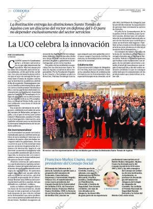 ABC CORDOBA 04-02-2020 página 20