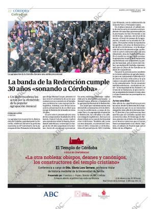 ABC CORDOBA 04-02-2020 página 22