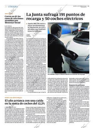 ABC CORDOBA 04-02-2020 página 24