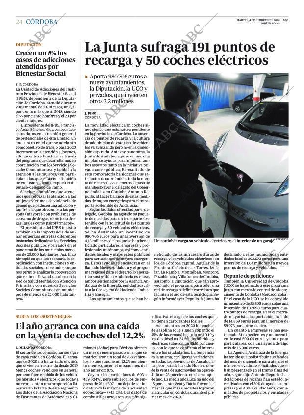 ABC CORDOBA 04-02-2020 página 24