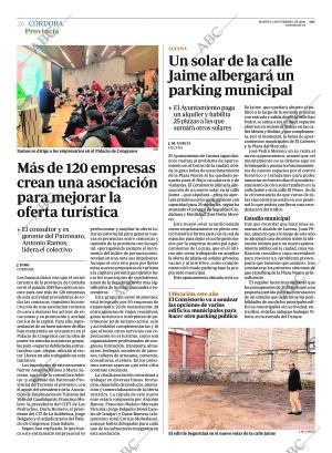 ABC CORDOBA 04-02-2020 página 26