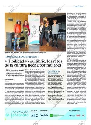 ABC CORDOBA 04-02-2020 página 27