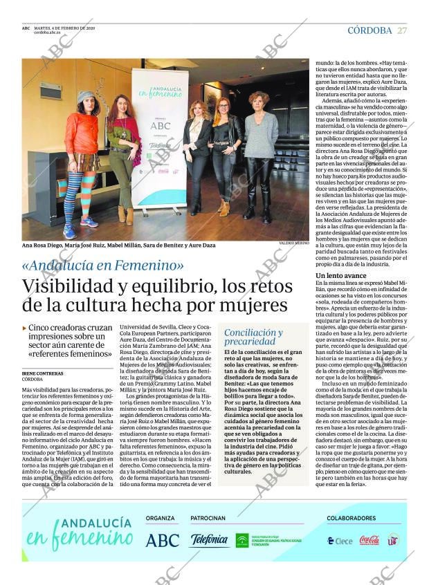 ABC CORDOBA 04-02-2020 página 27